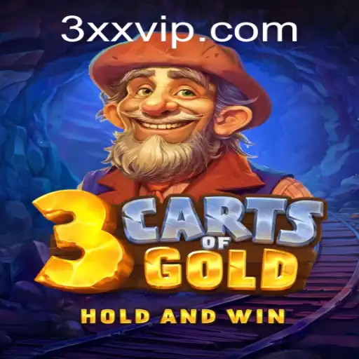 Descobrindo os Segredos de 3cartsOfGold: O Novo Jogo de Aventura que Conquista os Jogadores