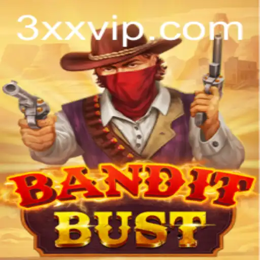 Descubra BanditBust: O Jogo de Estratégia que Está Conquistando o Mundo