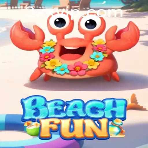 Desvendando o Fascinante Mundo de BeachFun: Um Jogo de Estratégia e Diversão