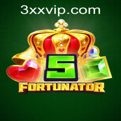 Unraveling the Mystique of 5Fortunator