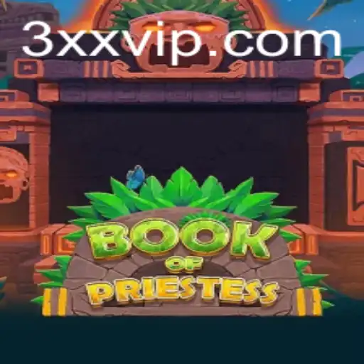 Explorando BookOfPriestess: Um Mergulho no Mundo Místico do Novo Jogo