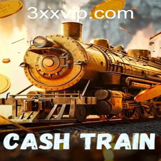 CashTrain: Explorando o Universo do Novo Jogo de Tabuleiro e Sua Dinâmica Inovadora