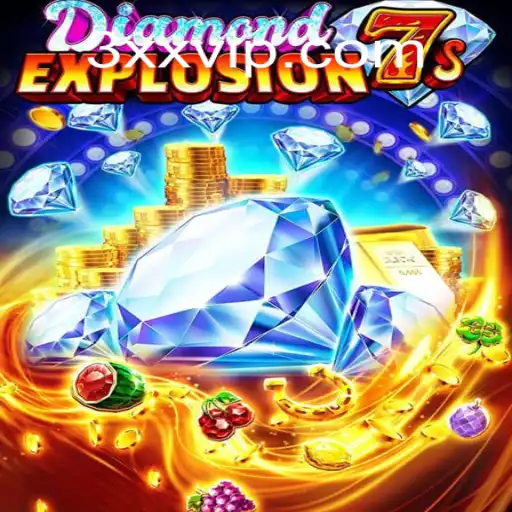 A Explosão do Jogo DiamondExplosion7s: Interface, Regras e Tendências Atuais