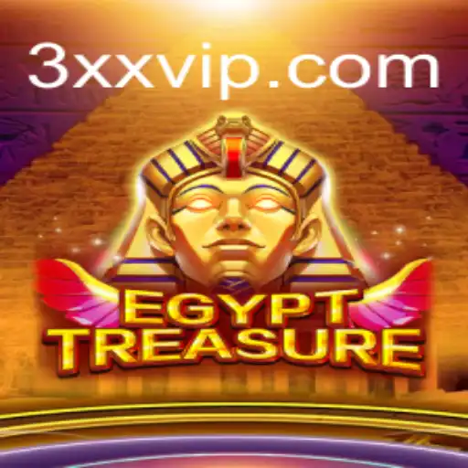 Descobrindo o Mundo de EgyptTreasure: Aventura, Mistérios e Estratégias