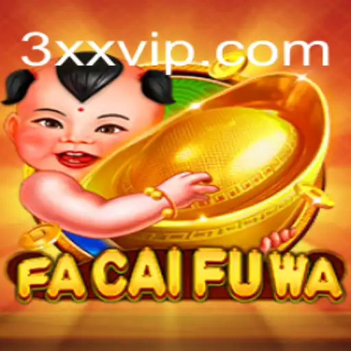 Explorando o Mundo do Jogo FaCaiFuWa: Uma Experiência Única