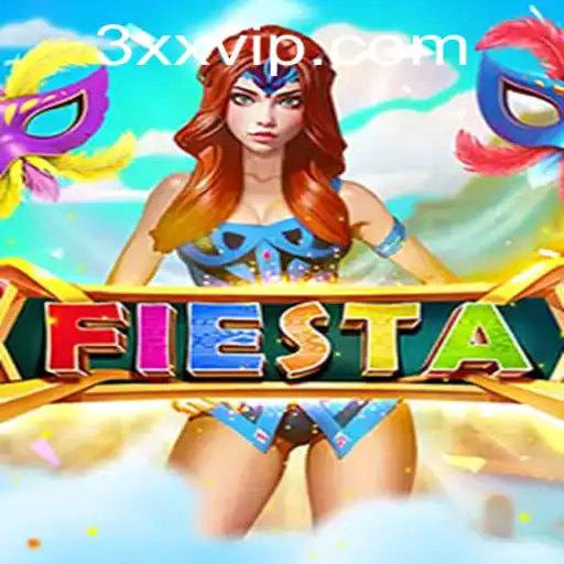 Explorando o universo emocionante de Fiesta: XXVIP