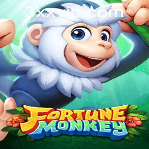 Descubra FortuneMonkey: A Nova Sensação dos Jogos de Estratégia