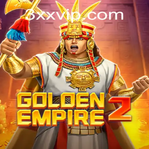 Descubra o Mundo de GoldenEmpire2 e Suas Regras Inovadoras
