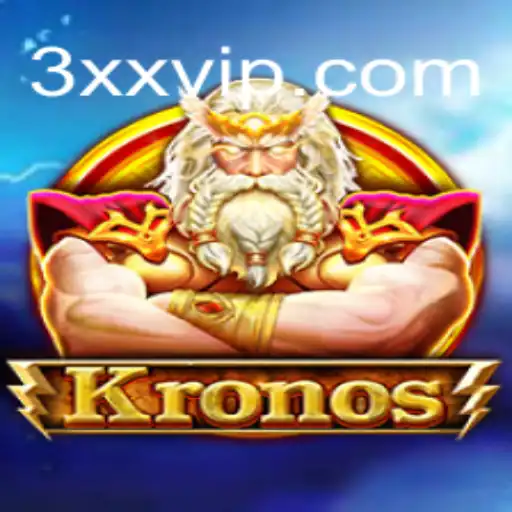 Descubra o Mundo de 'Kronos': Um Mergulho em Sua Aventura Épica