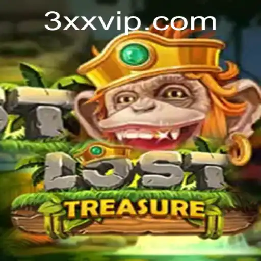 Explorando o Mundo de LostTreasure: Descrição, Introdução e Regras