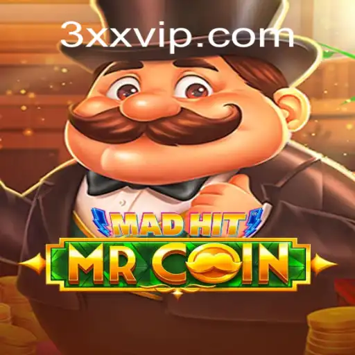 Descubra MadHitMrCoin: Um Jogo de Aventura e Estratégia com Regras Inovadoras