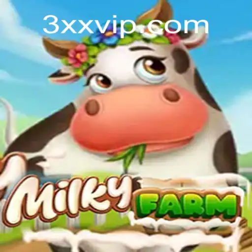Explorando o Fascinante Mundo de MilkyFarm: Inovação e Aventuras na Fazenda
