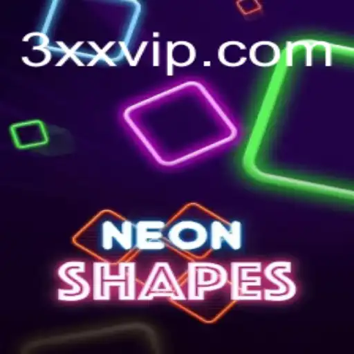 Descubra a Emoção do Jogo NeonShapes: Uma Nova Experiência de Entretenimento