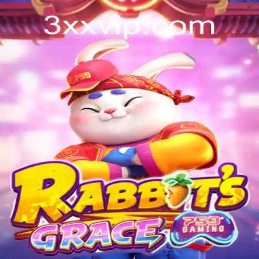Descubra RabbitsGrace: O Jogo de Engajamento e Estratégia