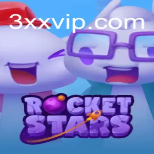 Explorando o Universo de RocketStars: Uma Jornada Espacial Inesquecível