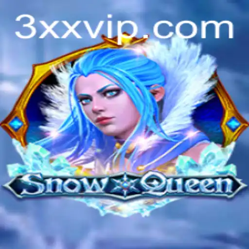 Descubra o Mundo Encantado de SnowQueen: Uma Aventura Mágica com Regras Inovadoras