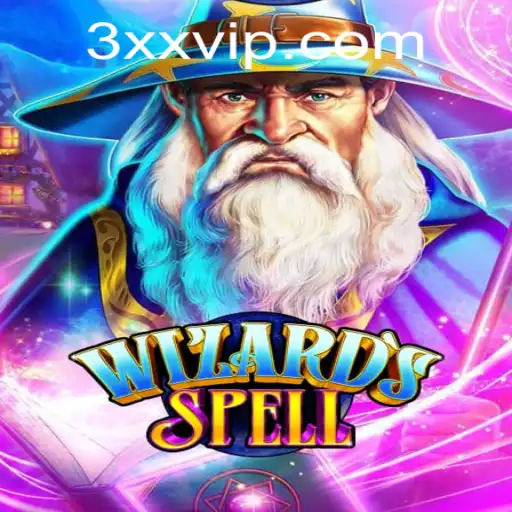 Explorando o Mundo de Magia em WizardsSpell: Regras e Inovações