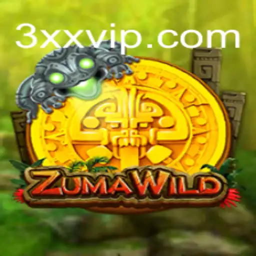 Descubra o Mundo Emocionante de ZumaWild: Aventuras e Regras do Jogo