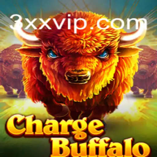 Descubra o Jogo ChargeBuffalo: Aventuras e Estratégias