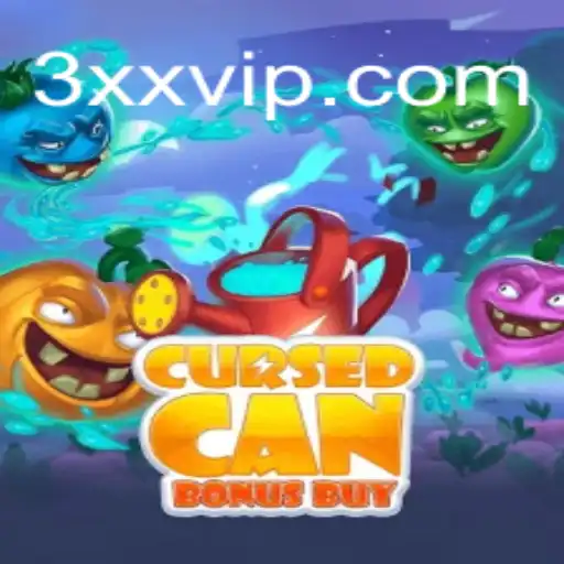 Explorando o Encantador Mundo de CursedCanBonusBuy