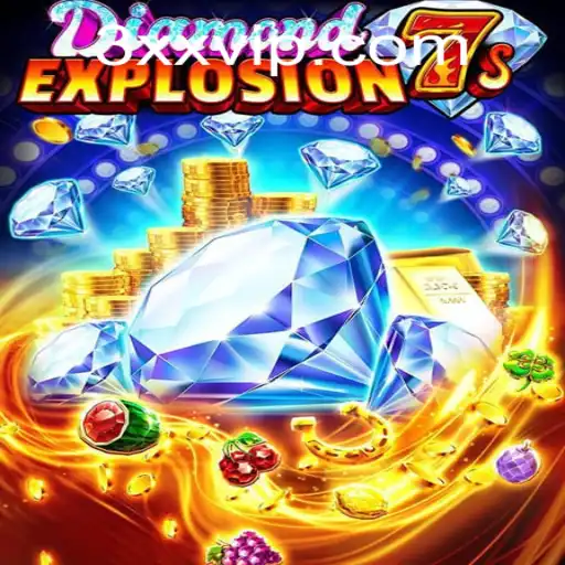 A Explosão do Jogo DiamondExplosion7s: Interface, Regras e Tendências Atuais