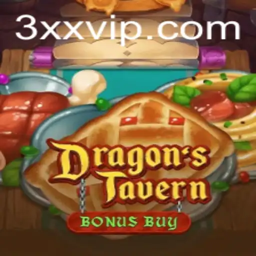 Unleashing Fantasy Adventures: An In-Depth Look at DragonsTavern