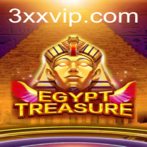 Descobrindo o Mundo de EgyptTreasure: Aventura, Mistérios e Estratégias