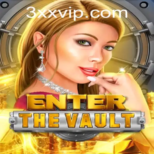 Descubra o Mundo de Aventura em EntertheVault