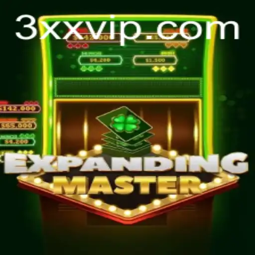 Descubra o Universo Estratégico de ExpandingMaster