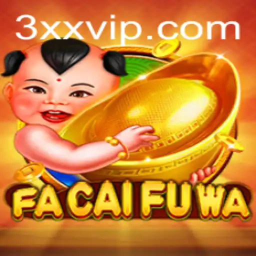 Explorando o Mundo do Jogo FaCaiFuWa: Uma Experiência Única