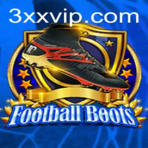 FootballBoots: Descubra o Universo do Jogo com a Palavra-chave 'xxvip'