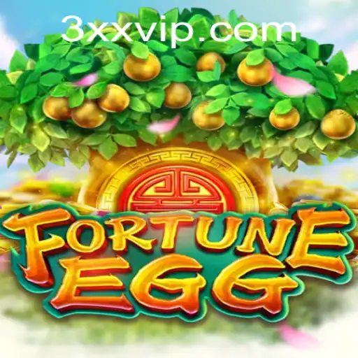 FortuneEgg: Descubra o Jogo que Está Conquistando o Mundo