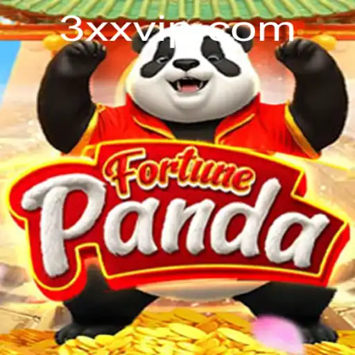 FortunePanda: A Excitante Jornada no Mundo dos Jogos com xxvip