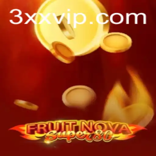 Explorando o Fascinante Mundo de FruitNovaSuper80: Um Jogo Clássico com Ingredientes Modernos