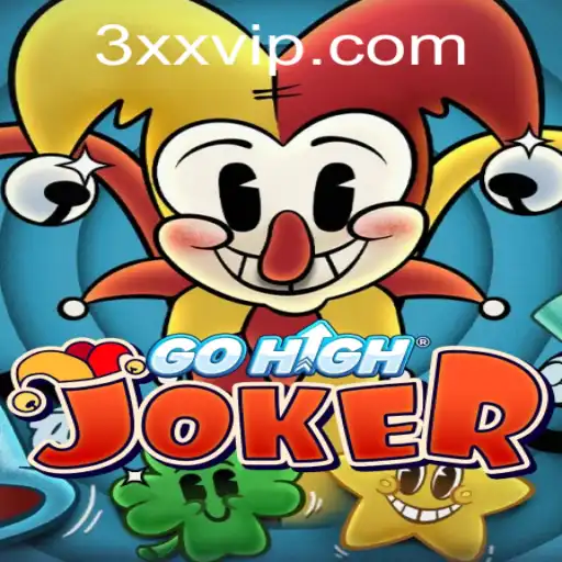 Explorando o Universo Envolvente de GoHighJoker