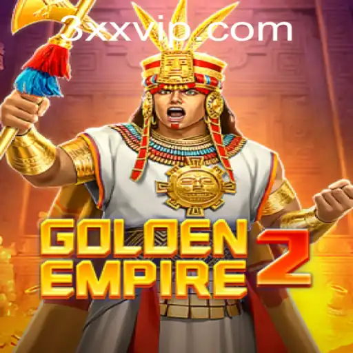 Descubra o Mundo de GoldenEmpire2 e Suas Regras Inovadoras