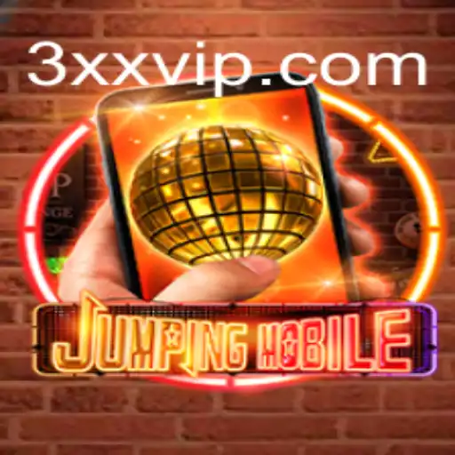 Explorando o Mundo do Jogo Jumpingmobile