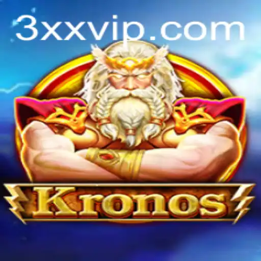 Descubra o Mundo de 'Kronos': Um Mergulho em Sua Aventura Épica