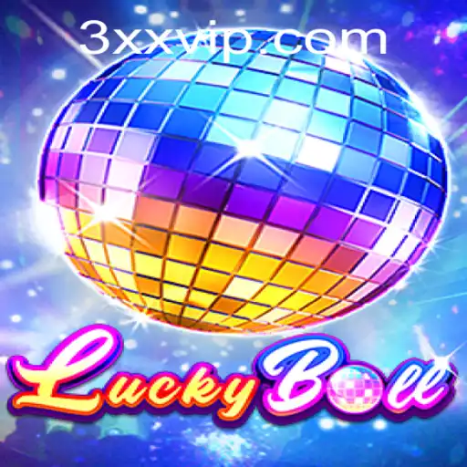 Descubra LuckyBall: O Jogo que Está Conquistando o Mundo