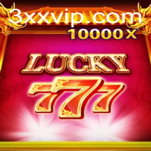 Descubra o Fascinante Mundo de LuckySeven: Um Jogo de Estratégia e Sorte