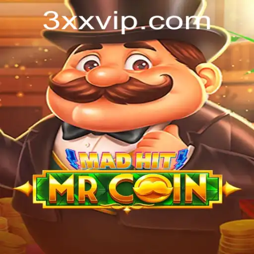 Descubra MadHitMrCoin: Um Jogo de Aventura e Estratégia com Regras Inovadoras