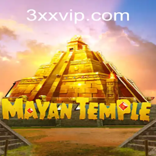 Descubra o Fascinante Mundo do MayanTemple: Um Jogo Envolvente com a Palavra-Chave xxvip