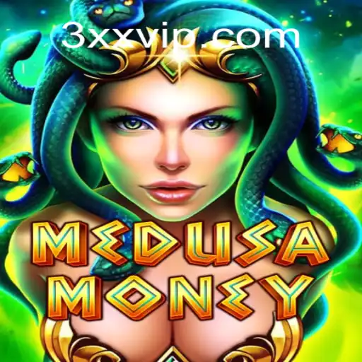 Descubra MedusaMoney: O Novo Jogo de Estratégia Envolvente