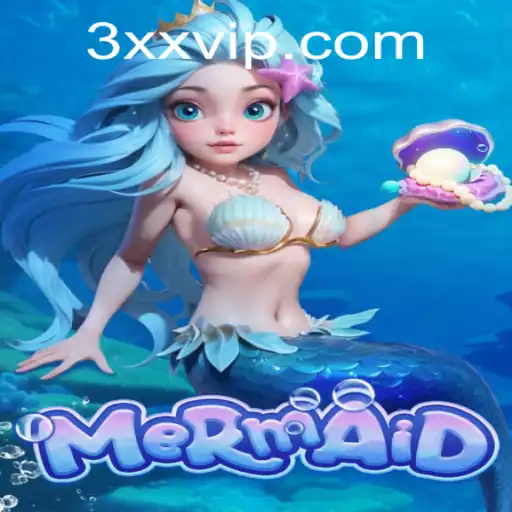 Descubra o Fascinante Mundo do Jogo Mermaid: Uma Aventura Subaquática