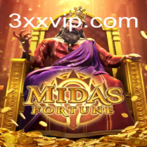 Descobrindo o Mundo de MidasFortune: Um Jogo de Estratégia e Aventura