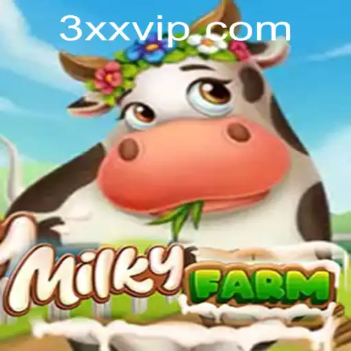 Explorando o Fascinante Mundo de MilkyFarm: Inovação e Aventuras na Fazenda