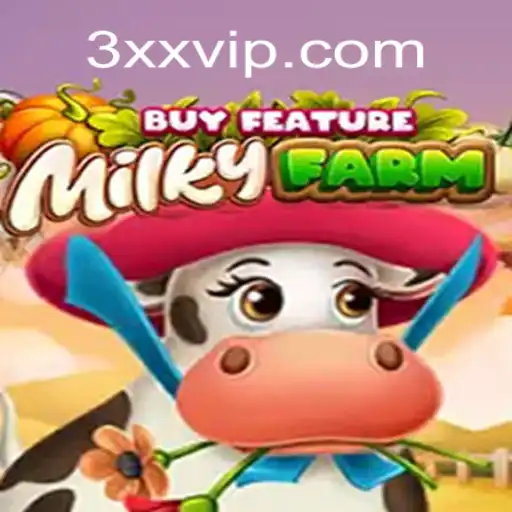 Explorando o Mundo de MilkyFarmBuyFeature: A Nova Sensação Interativa