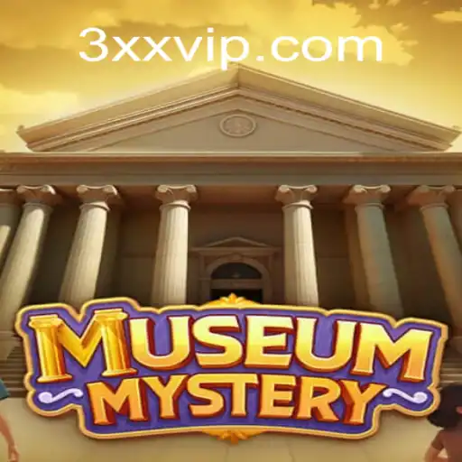 MuseumMystery: Desvende os Segredos do Jogo de Mistérios Históricos