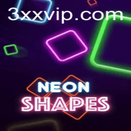 Descubra a Emoção do Jogo NeonShapes: Uma Nova Experiência de Entretenimento