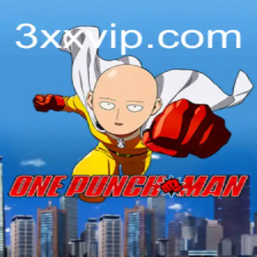 Descubra 'OnePunchMan': Um Novo Fenômeno no Mundo dos Games